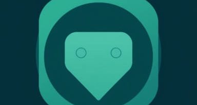 Better Word For Noticed