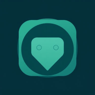 Better Word For Noticed