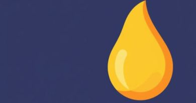 Bezglutenowy Sp D Do Tarty