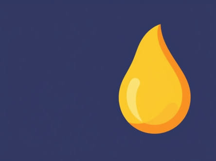 Bezglutenowy Sp D Do Tarty