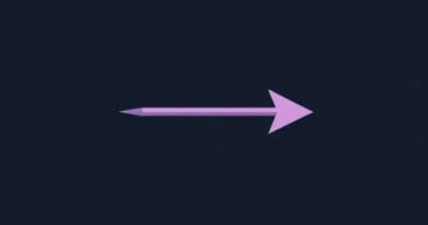 Bg3 Arrow Of Monstrosity