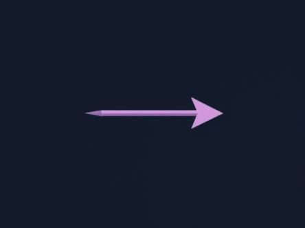 Bg3 Arrow Of Monstrosity