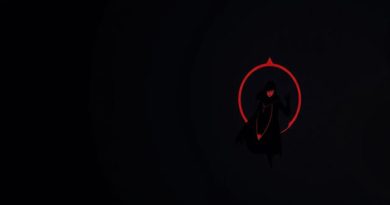 Bg3 Convince Karlach To Go To Avernus