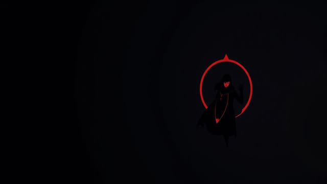 Bg3 Convince Karlach To Go To Avernus