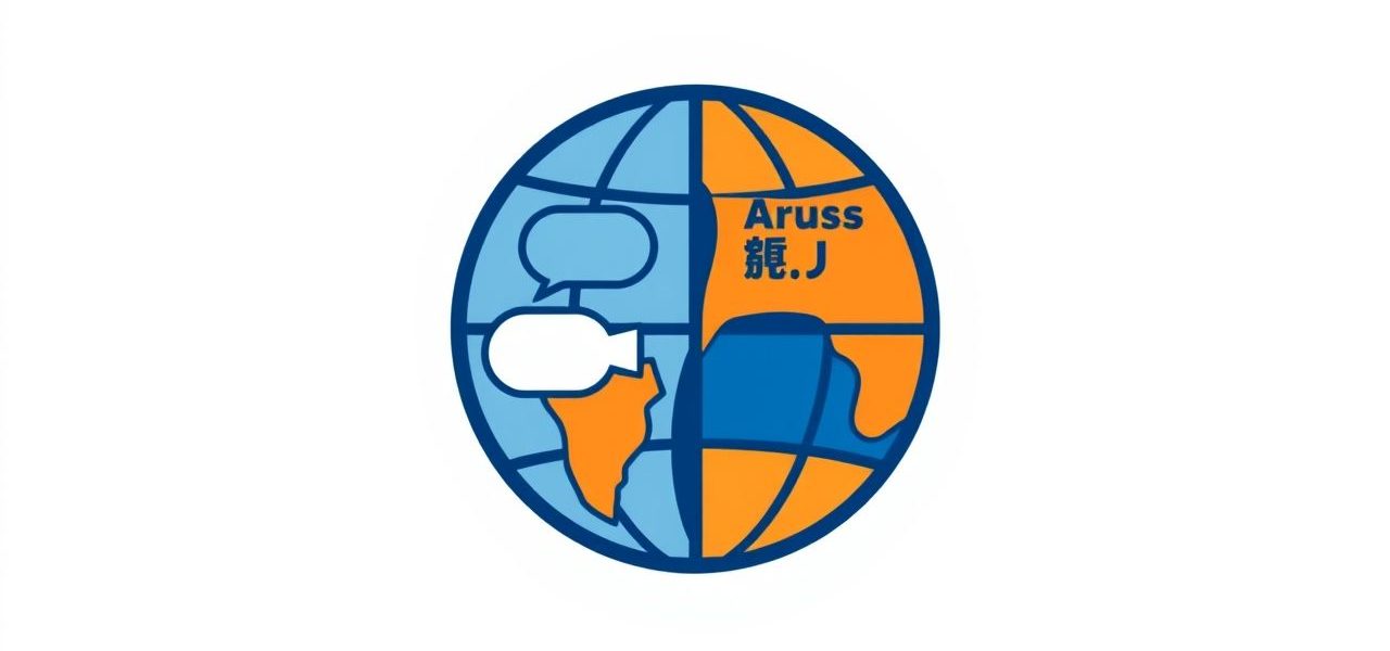 Bilingual Education Supplemental Texes Exam