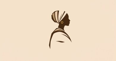 Biography Of Sojourner Truth