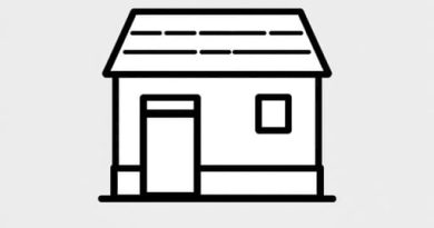 Blackened Big Shot Domestication Guide