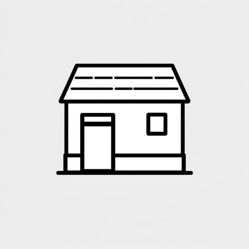 Blackened Big Shot Domestication Guide