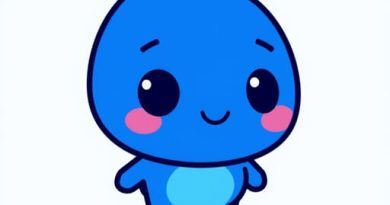 Bluey Is Getting A Miniseries On Disney And Abc