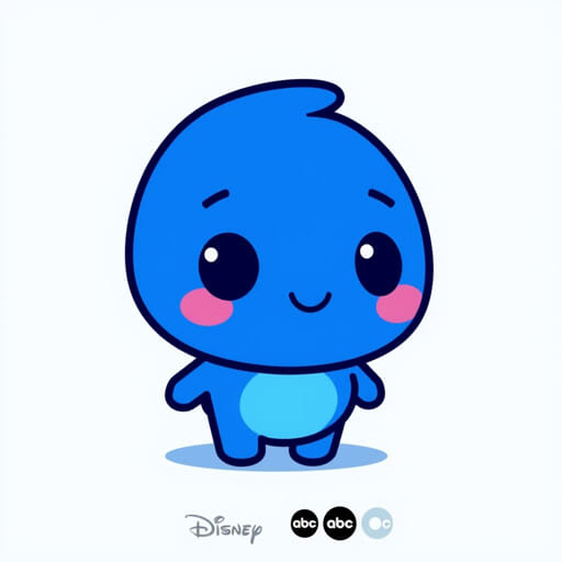 Bluey Is Getting A Miniseries On Disney And Abc