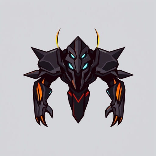 Borderlands 3 Scourge The Invincible