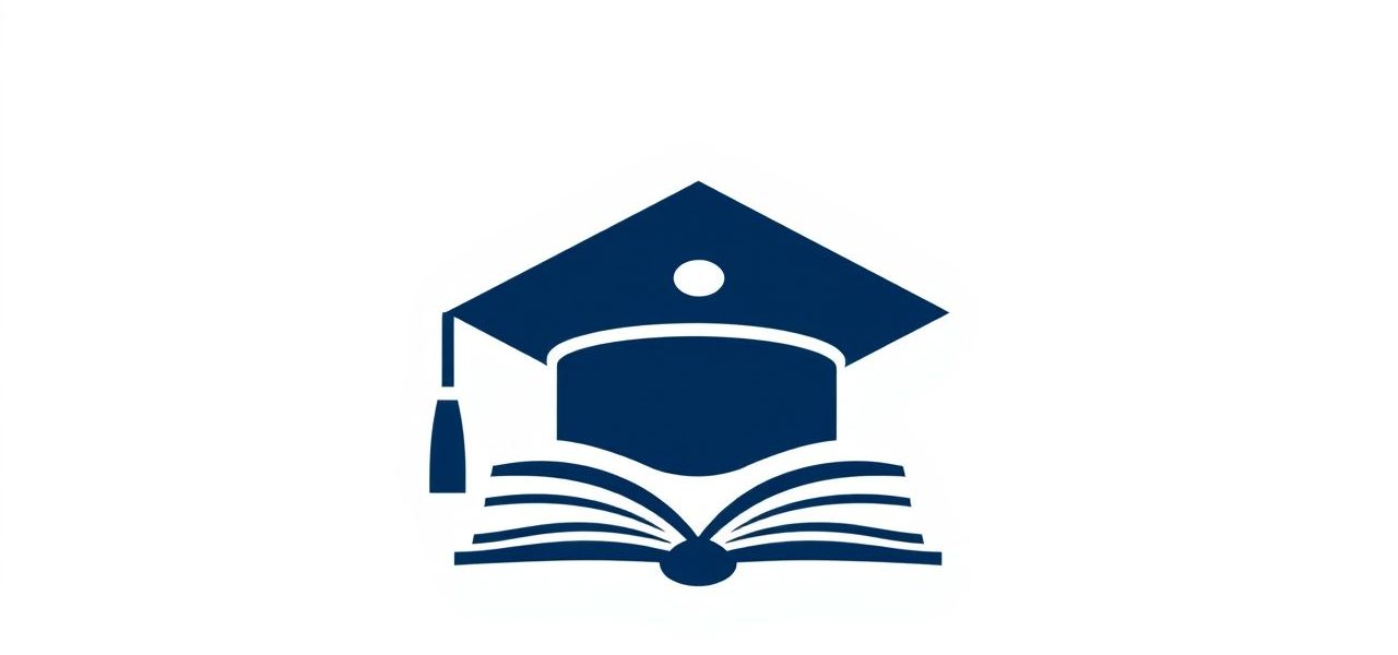 Brainware University Course Admissions