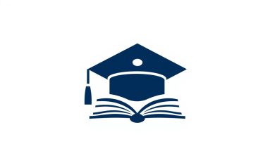 Brainware University Course Admissions