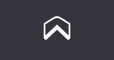 Brazenness Crossword Clue 5 Letters