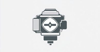 Briggs And Stratton Carburetor Diagram