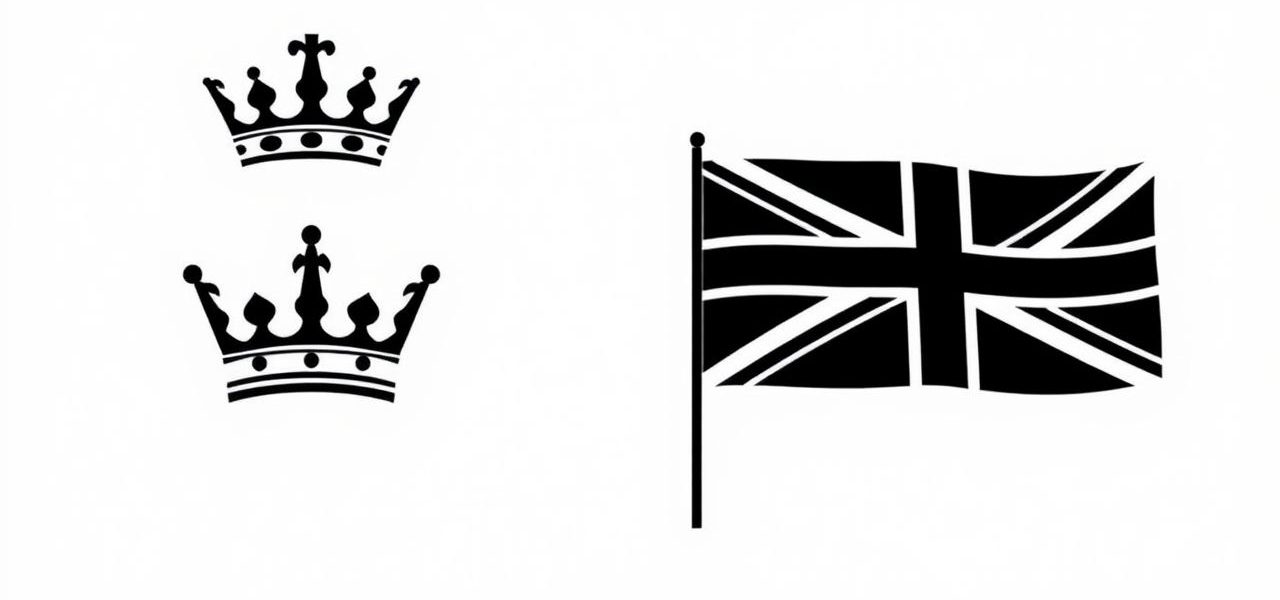 British Weaknesses In The Revolutionary War