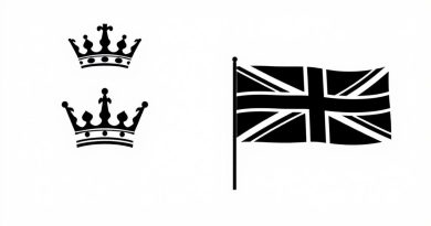 British Weaknesses In The Revolutionary War