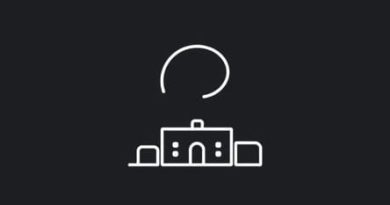 Buenos D As En Catalan