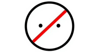 C Mo Se Pronuncia Indubitable