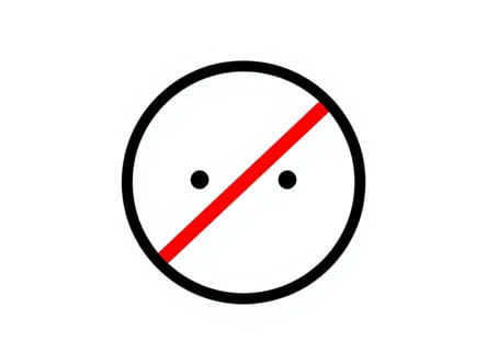 C Mo Se Pronuncia Indubitable