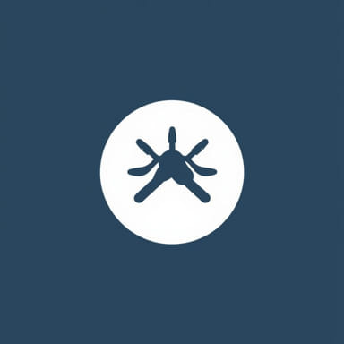 Call It What You Want Brigid Kemmerer