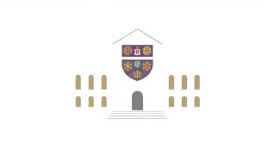 Cambridge University Michaelmas Term
