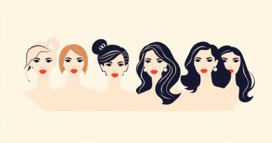 Cast Of The Real Housewives Of Salt Lake City