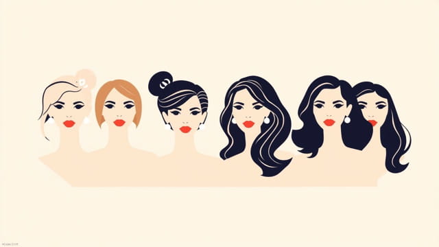 Cast Of The Real Housewives Of Salt Lake City