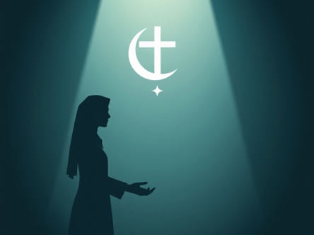 Cenomar After Sharia Divorce