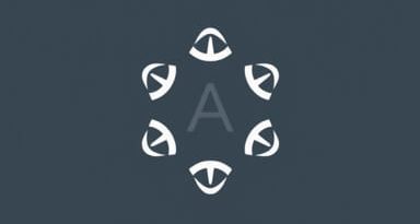 Chem Zeichen F R Americium