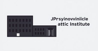 Chicago Juvenile Psychopathic Institute
