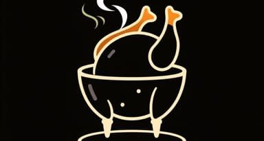 Chicken Brine For Smoking