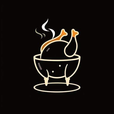 Chicken Brine For Smoking