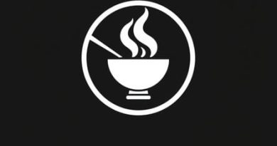 China Wok Bilker Allee