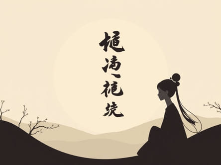 Chinese Drama Fateful Love Ending