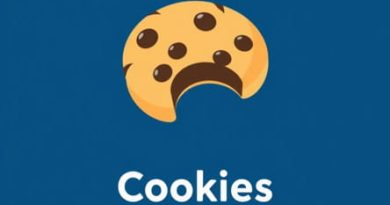 Chocolate Chip Cookies Nabisco