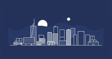 City Of Carlsbad Jobs