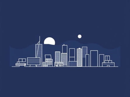 City Of Carlsbad Jobs