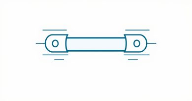 Class 12 Magnetism And Matter Notes