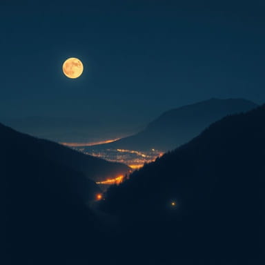 Classic Frankfurter Dreamlight Valley