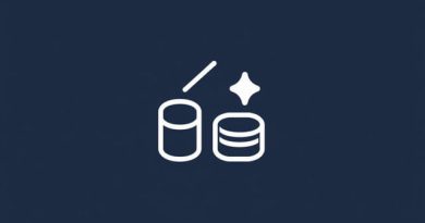 Classification Of Budgetary Control