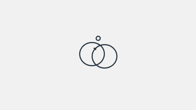 Combien De Temps Garder Points De Rapprochement