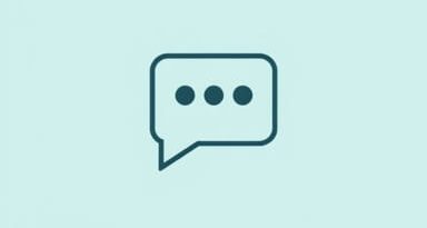 Comment B Tir Son Cr Dit