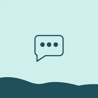 Comment B Tir Son Cr Dit