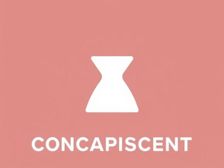 Comment Utiliser Le Mot Concupiscent