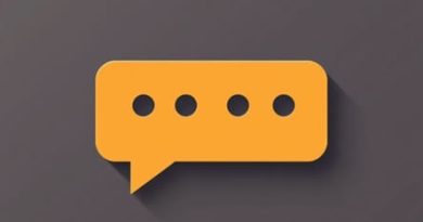 Comment V Rifier Son Cr Dit