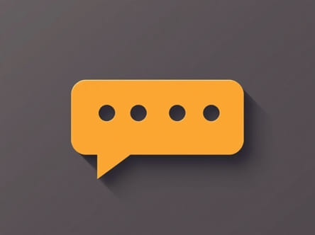 Comment V Rifier Son Cr Dit