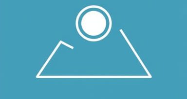 Como Se Traduce En Ingl S