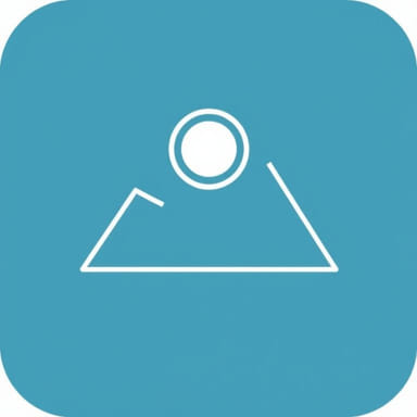 Como Se Traduce En Ingl S