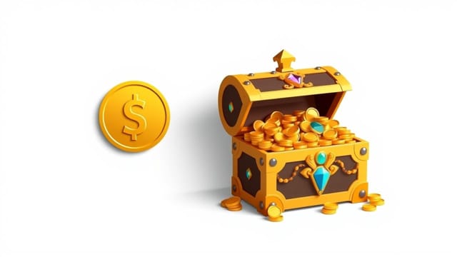 Comparative And Superlative Of Wealthy